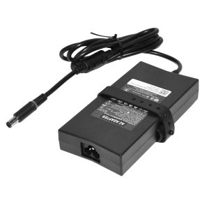 Makki зарядно за лаптоп Laptop Adapter DELL 19.5V 6.7A 130W 7.4x5.0mm - MAKKI-NA-DE-61