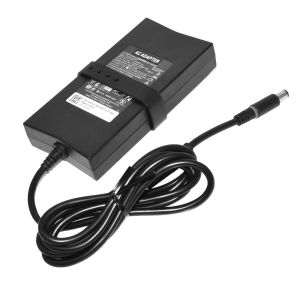 Makki зарядно за лаптоп Laptop Adapter DELL 19.5V 6.7A 130W 7.4x5.0mm - MAKKI-NA-DE-61