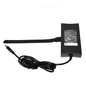 Makki зарядно за лаптоп Laptop Adapter DELL 19.5V 6.7A 130W 7.4x5.0mm - MAKKI-NA-DE-61