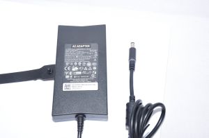 Makki зарядно за лаптоп Laptop Adapter DELL 19.5V 6.7A 130W 7.4x5.0mm - MAKKI-NA-DE-61