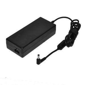 Makki зарядно за лаптоп Laptop Adapter ASUS/TOSHIBA/LENOVO 19V 6.3A 120W 5.5x2.5mm - MAKKI-NA-AS/TO/LE-57