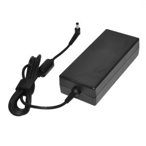 Makki зарядно за лаптоп Laptop Adapter ASUS/TOSHIBA/LENOVO 19V 6.3A 120W 5.5x2.5mm - MAKKI-NA-AS/TO/LE-57