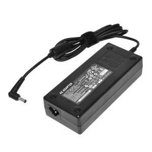 Makki зарядно за лаптоп Laptop Adapter ASUS/TOSHIBA/LENOVO 19V 6.3A 120W 5.5x2.5mm - MAKKI-NA-AS/TO/LE-57