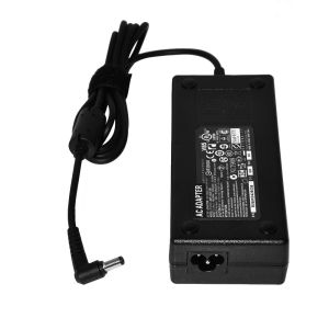 Makki зарядно за лаптоп Laptop Adapter ASUS/TOSHIBA/LENOVO 19V 6.3A 120W 5.5x2.5mm - MAKKI-NA-AS/TO/LE-57