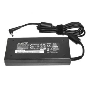 Makki зарядно за лаптоп Laptop Adapter ASUS/ACER 19V 7.7A 150W 5.5x2.5mm - MAKKI-NA-AS/AC-59