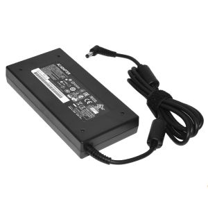 Makki зарядно за лаптоп Laptop Adapter ASUS/ACER 19V 7.7A 150W 5.5x2.5mm - MAKKI-NA-AS/AC-59