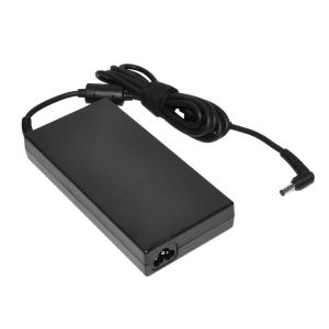 Makki зарядно за лаптоп Laptop Adapter ASUS/ACER 19V 7.7A 150W 5.5x2.5mm - MAKKI-NA-AS/AC-59