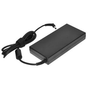 Makki зарядно за лаптоп Laptop Adapter ASUS/ACER 19V 7.7A 150W 5.5x2.5mm - MAKKI-NA-AS/AC-59