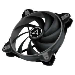 Arctic вентилатор Fan 140mm BioniX F140 Grey