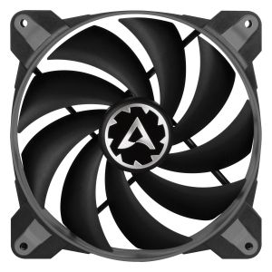 Arctic вентилатор Fan 140mm BioniX F140 Grey