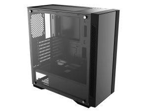 DeepCool кутия за компютър Case ATX - MATREXX 55 RGB V3