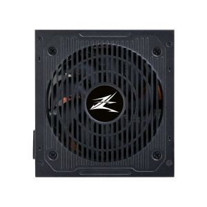 Zalman захранване PSU MegaMax 500W 80+ ZM500-TXII