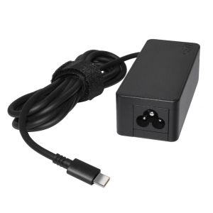 Makki оригинално зарядно за лаптоп Laptop Adapter Genuine LENOVO ADLX45YCC3A - 45W Type-C - MAKKI-NA-LE-41