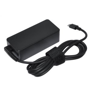 Makki оригинално зарядно за лаптоп Laptop Adapter Genuine LENOVO ADLX45YCC3A - 45W Type-C - MAKKI-NA-LE-41