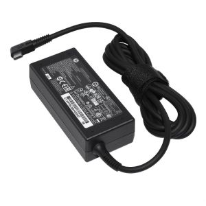 Makki оригинално зарядно за лаптоп Laptop Adapter Genuine HP 608425-001 - 65W Type-C - MAKKI-NA-H-46