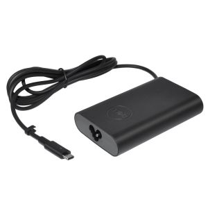 Makki оригинално зарядно за лаптоп Laptop Adapter Genuine DELL HA65NM170 - 65W Type-C - MAKKI-NA-DE-49