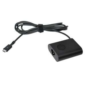 Makki оригинално зарядно за лаптоп Laptop Adapter Genuine DELL DA30NM150 - 30W Type-C - MAKKI-NA-DE-47