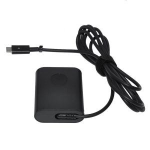 Makki оригинално зарядно за лаптоп Laptop Adapter Genuine DELL DA30NM150 - 30W Type-C - MAKKI-NA-DE-47