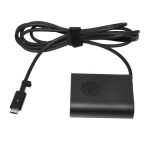 Makki оригинално зарядно за лаптоп Laptop Adapter Genuine DELL DA30NM150 - 30W Type-C - MAKKI-NA-DE-47