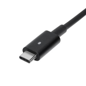 Makki оригинално зарядно за лаптоп Laptop Adapter Genuine DELL DA30NM150 - 30W Type-C - MAKKI-NA-DE-47