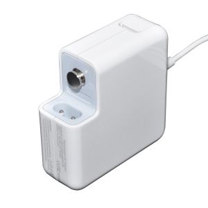 Makki Laptop Adapter Apple - 16.5V 3.65A 60W T tip G2 MagSafe2 - MAKKI-NA-AP-34