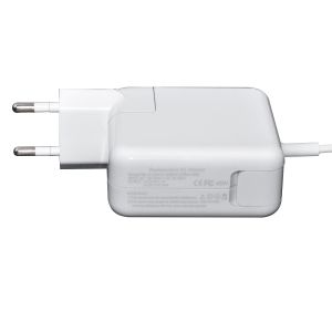 Makki Laptop Adapter Apple - 14.85V 3.05A 45W T tip G2 MagSafe2 - MAKKI-NA-AP-33