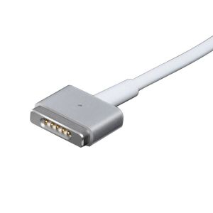 Makki Laptop Adapter Apple - 14.85V 3.05A 45W T tip G2 MagSafe2 - MAKKI-NA-AP-33