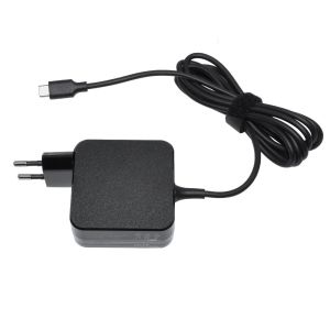 Makki Laptop Adapter Universal Type-C 45W - MAKKI-NA-TC-39