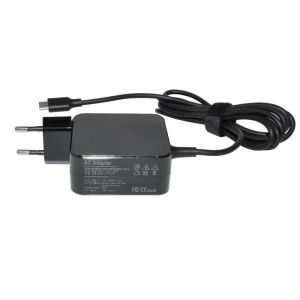 Makki Laptop Adapter Universal Type-C 45W - MAKKI-NA-TC-39