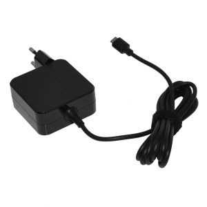 Makki Laptop Adapter Universal Type-C 45W - MAKKI-NA-TC-39