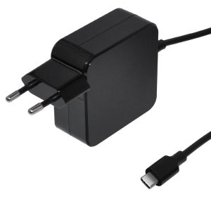 Makki Laptop Adapter Universal Type-C 45W - MAKKI-NA-TC-39