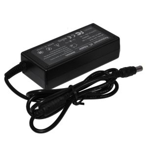 Makki Laptop Adapter Sony - 16V 4A/3.75A 64W 6.5x4.4mm - MAKKI-NA-SO-24