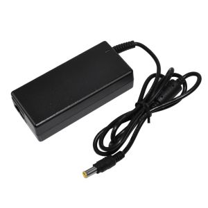 Makki Laptop Adapter Sony - 16V 4A/3.75A 64W 6.5x4.4mm - MAKKI-NA-SO-24