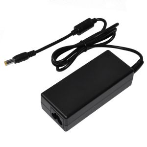 Makki Laptop Adapter Sony - 16V 4A/3.75A 64W 6.5x4.4mm - MAKKI-NA-SO-24