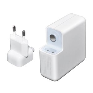 Makki dizüstü bilgisayar şarj cihazının değiştirilmesi Dizüstü Bilgisayar Adaptörü Apple - USB-C Kablolu 61W TİP-C - MAKKI-NA-AP-37