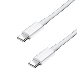 Makki dizüstü bilgisayar şarj cihazının değiştirilmesi Dizüstü Bilgisayar Adaptörü Apple - USB-C Kablolu 61W TİP-C - MAKKI-NA-AP-37