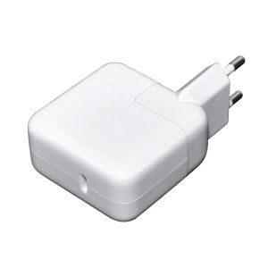 Makki Laptop Adapter Apple - 29W TYPE-C With USB-C Cable - MAKKI-NA-AP-36