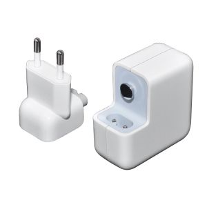 Makki Laptop Adapter Apple - 29W TYPE-C With USB-C Cable - MAKKI-NA-AP-36