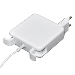 Makki Laptop Adapter Apple - 20V 4.25A 85W T tip G2 MagSafe2 - MAKKI-NA-AP-35