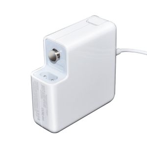 Makki Laptop Adapter Apple - 18.5V 4.6A 85W L tip G1 MagSafe - MAKKI-NA-AP-32