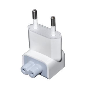 Makki laptop şarj cihazı değiştirme Dizüstü Bilgisayar Adaptörü Apple - 14.5V 3.1A 45W L tip G1 MagSafe - MAKKI-NA-AP-30