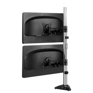 Arctic Extension Z+1 Pro Gen3 - 1 monitor for Z Pro/3D