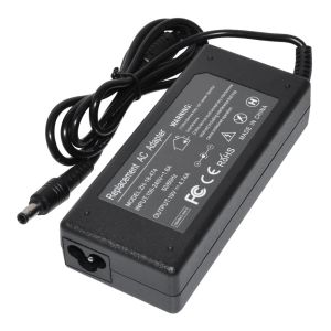 Makki Laptop Adapter samsung 19V 4.74A 90W 5.5x3.0mm new - MAKKI-NA-SA-21