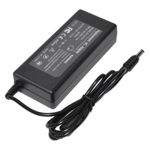 Makki Laptop Adapter samsung 19V 4.74A 90W 5.5x3.0mm new - MAKKI-NA-SA-21