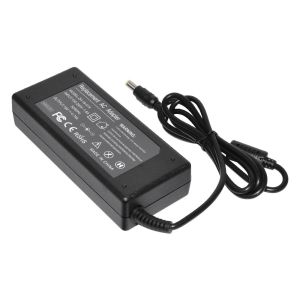 Makki зарядно за лаптоп заместител Laptop Adapter ACER 19V 4.74A 90W 5.5x1.7mm - MAKKI-NA-AC-02