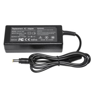 Makki înlocuitor încărcător laptop Adaptor laptop ACER 19V 3.42A 65W 5.5x1.7mm - MAKKI-NA-AC-01