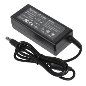 Makki înlocuitor încărcător laptop Adaptor laptop ACER 19V 3.42A 65W 5.5x1.7mm - MAKKI-NA-AC-01