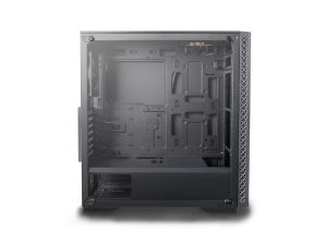 DeepCool кутия Case E-ATX - MATREXX 50