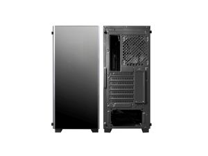 DeepCool кутия Case E-ATX - MATREXX 50