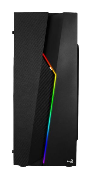 AeroCool bilgisayar kasası Kasa ATX - Bolt RGB - ACCM-PV15012.11